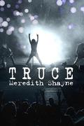 Truce by Meredith Shayne