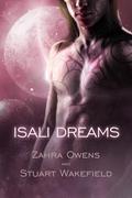 Isali Dreams by Zahra Owens