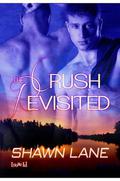 The Crush Revisited (Lincoln Hill #1) by Shawn Lane