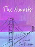 The Almosts by Em Barrett