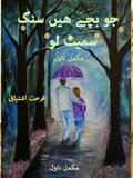 جو بچے ہیں سنگ سمیٹ لو [Jo Bachay Hain Sang Samait lo] by Farhat Ishtiaq