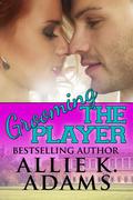 Grooming the Player (Campus Players #1) by Allie K. Adams