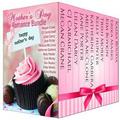 Mother's Day Romance Bundle by Lilian Darcy