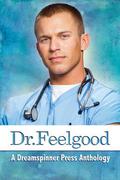 Dr. Feelgood by Laura Mathews