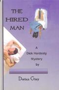 The Hired Man (A Dick Hardesty Mystery #4) by Dorien Grey