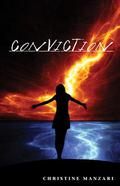 Conviction (The Sophisticates #2) by Christine Manzari