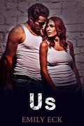 Us (L & J #3) by Emily Eck