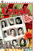 Crush: Stories by Ellen Conford