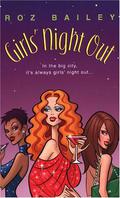 Girls' Night Out by Roz Bailey
