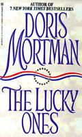 The Lucky Ones by Doris Mortman