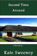 Second Time Around by Kate Sweeney