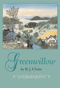 Greenwillow by Beatrice Joy Chute