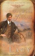 One More Sunrise (Frontier Doctor Trilogy #1) by Al Lacy