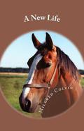 A New Life by Mildred Colvin