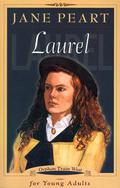 Laurel (Orphan Train West  (Young Adult) #1) by Jane Peart
