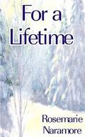 For a Lifetime by Rosemarie Naramore
