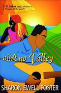 Ain't No Valley: A Novel by Sharon Ewell Foster