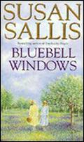 Bluebell Windows (Rising Family #3) by Susan Sallis