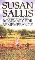 Rosemary for Remembrance (Rising Family #4) by Susan Sallis