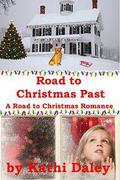 Road to Christmas Past by Kathi Daley
