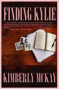 Finding Kylie (Finding Kylie #1) by Kimberly McKay