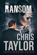 The Ransom (The Munro Family #7) by Chris Taylor
