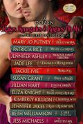 A Dozen Rakes, Renegades and Rogues, Oh, My!: The First Collection by Kimberly Killion