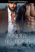 Under his Boss by Doris O'Connor