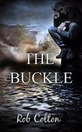 The Buckle by Rob Colton