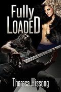 Fully Loaded by Heidi Ryan