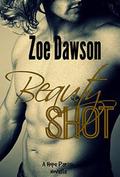 Beauty Shot (Hope Parish #3.2) by Zoe Dawson