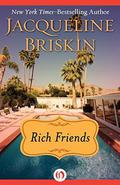 Rich Friends by Jacqueline Briskin