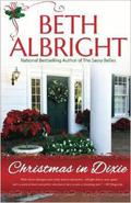 Christmas in Dixie by Beth Albright