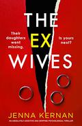 The Ex Wives by Jenna Kernan