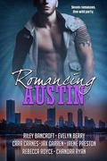 Romancing Austin by Jax Garren