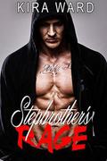 Stepbrother's Rage by Kira Ward