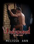 Unbound by His Love by Melissa Ann