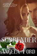 Surrender by Angela Ford