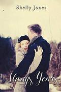 Always Yours by Shelly Jones