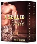 A SEALed Fate by Nikki Winter