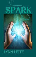 Spark by Lynn Leite