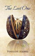 The Lost One: A Russian Legacy by Penelope Haines