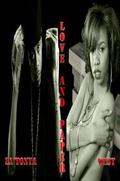 Love and Paper by La'Tonya West