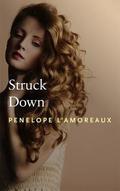 Struck Down by Penny Lam