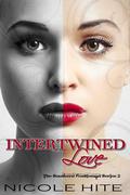 Intertwined Love - The Southern Gentleman Series 2 by Nicole Hite