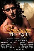 Romancing the Wolf by Jennifer Kacey