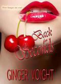 Back for Seconds (Lone Star Second Chances #1) by Ginger Voight