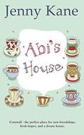 Abi's House by Jenny Kane