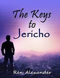 The Keys to Jericho by Ren Alexander