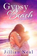 Gypsy Beach (Gypsy Beach #1) by Jillian Neal